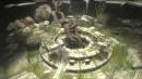 Fast verschollene Games - Was wird aus The Last Guardian, Doom 4 oder Half-Life 3? Fast verschollene Games - Was wird aus The Last Guardian, Doom 4 oder Half-Life 3?