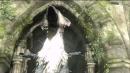 The Last Guardian für PS3: Vorstellung auf der E3 2012 weiterhin ungewiss The Last Guardian für PS3: Vorstellung auf der E3 2012 weiterhin ungewiss