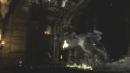 The Last Guardian The Last Guardian