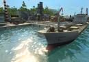 Tropico 3 im Test: Wie gut ist die Konsolen-Premiere auf Xbox 360 gelungen?