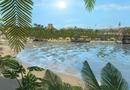 Tropico 3 im Test: Wie gut ist die Konsolen-Premiere auf Xbox 360 gelungen?