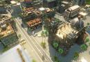 Tropico 3 im Test: Wie gut ist die Konsolen-Premiere auf Xbox 360 gelungen?