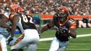 Madden-Erfinder reicht Klage gegen Electronic Arts ein Madden-Erfinder reicht Klage gegen Electronic Arts ein