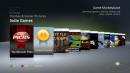 Xbox Live Marktplatz: Diese Woche mit Wer wird Millionär, Crazy Taxi und mehr - Die Updates im Überblick Xbox Live Marktplatz: Diese Woche mit Wer wird Millionär, Crazy Taxi und mehr - Die Updates im Überblick