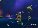 Wii-Nachfolger: Nintendo arbeitet an Wii 2; Kein Release in Sicht