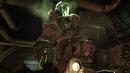 Batman: Arkham Asylum: Zweiter Entwickler-Trailer mit Spielszenen aus dem Actionspiel