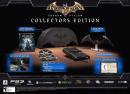 Streng limitiert: Die besten Special Editions 2010 (Update) Streng limitiert: Die besten Special Editions 2010 (Update)