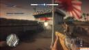 Battlefield 1943 im direkten Video-Vergleich mit der Xbox 360- und PS3-Version