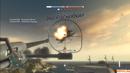 Battlefield 1943 im direkten Video-Vergleich mit der Xbox 360- und PS3-Version