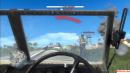 Battlefield 1943 im direkten Video-Vergleich mit der Xbox 360- und PS3-Version