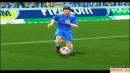 FIFA 10 für Wii: Screenshots aller Spieler des FC Chelsea FIFA 10 für Wii: Screenshots aller Spieler des FC Chelsea