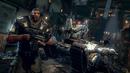 Brink: Erstes Spielszenen-Video und neuer Releasetermin zum Splash Damage-Shooter