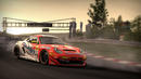 Need for Speed Shift-Soundtrack mit The Prodigy, Kanye West und Mando Diao enthüllt