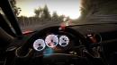 Need for Speed: Shift: Die Fahrzeugliste in Bildern: Heute mit dem Pagani Zonda R