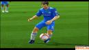 FIFA 10 für Wii: Screenshots aller Spieler des FC Chelsea FIFA 10 für Wii: Screenshots aller Spieler des FC Chelsea