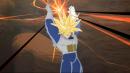 Dragon Ball Z für Kinect - Namco Bandai kündigt Kinect-Spiel für Xbox 360 an
