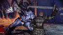 Dragon Age: Origins: Halbnackte und blutverschmierte Dämonin vorgestellt Dragon Age: Origins: Halbnackte und blutverschmierte Dämonin vorgestellt