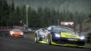 Need for Speed: Shift: Die Fahrzeugliste in Bildern: Heute mit dem Pagani Zonda R