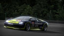 Need for Speed: Shift: Die Fahrzeugliste in Bildern: Heute mit dem Pagani Zonda R