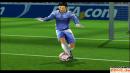 FIFA 10 für Wii: Screenshots aller Spieler des FC Chelsea FIFA 10 für Wii: Screenshots aller Spieler des FC Chelsea
