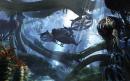 Avatar: Videotagebuch mit Gameplay-Szenen und Entwickler-Kommentaren