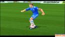 FIFA 10 für Wii: Screenshots aller Spieler des FC Chelsea FIFA 10 für Wii: Screenshots aller Spieler des FC Chelsea