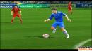 FIFA 10 für Wii: Screenshots aller Spieler des FC Chelsea FIFA 10 für Wii: Screenshots aller Spieler des FC Chelsea