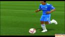 FIFA 10 für Wii: Screenshots aller Spieler des FC Chelsea FIFA 10 für Wii: Screenshots aller Spieler des FC Chelsea