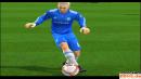 FIFA 10 für Wii: Screenshots aller Spieler des FC Chelsea FIFA 10 für Wii: Screenshots aller Spieler des FC Chelsea