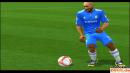 FIFA 10 für Wii: Screenshots aller Spieler des FC Chelsea FIFA 10 für Wii: Screenshots aller Spieler des FC Chelsea