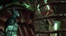 Batman: Arkham Asylum: Zweiter Entwickler-Trailer mit Spielszenen aus dem Actionspiel