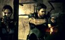 Resident Evil vs. Silent Hill - Welche Grusel-Serie bevorzugt ihr? - mit Umfrage Resident Evil vs. Silent Hill - Welche Grusel-Serie bevorzugt ihr? - mit Umfrage