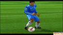 FIFA 10 für Wii: Screenshots aller Spieler des FC Chelsea FIFA 10 für Wii: Screenshots aller Spieler des FC Chelsea