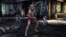 Batman: Arkham Asylum: Zweiter Entwickler-Trailer mit Spielszenen aus dem Actionspiel