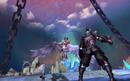 44 Millionen gehackte MMO-Konten aufgetaucht 44 Millionen gehackte MMO-Konten aufgetaucht