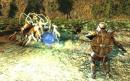 Arcania: Gothic 4 für PS3 und Xbox 360: So sieht das Inventarmenü aus 