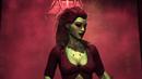 Batman: Arkham Asylum: Zweiter Entwickler-Trailer mit Spielszenen aus dem Actionspiel
