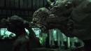 Batman: Arkham Asylum: Zweiter Entwickler-Trailer mit Spielszenen aus dem Actionspiel