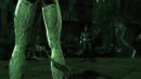 Batman: Arkham Asylum: Zweiter Entwickler-Trailer mit Spielszenen aus dem Actionspiel