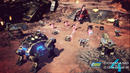 Command & Conquer 5, Alarmstufe Rot 4, Generäle 2: Welches C&C kommt als nächstes? Command & Conquer 5, Alarmstufe Rot 4, Generäle 2: Welches C&C kommt als nächstes?