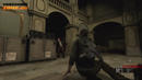 Splinter Cell: Conviction: Multiplayer-Video von der PAX 2010 aufgetaucht