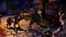 Dragon Age: Origins: Das Rollenspiel für Xbox 360 und PS 3 ist fertig Dragon Age: Origins: Das Rollenspiel für Xbox 360 und PS 3 ist fertig