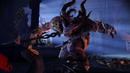 Dragon Age: Origins: Das Rollenspiel für Xbox 360 und PS 3 ist fertig Dragon Age: Origins: Das Rollenspiel für Xbox 360 und PS 3 ist fertig