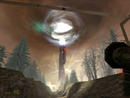Half Life 3: Screenshot zeigt mögliche Steam-Errungenschaften Half Life 3: Screenshot zeigt mögliche Steam-Errungenschaften