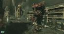 Mechwarrior Online kommt exklusiv für PC, Xbox 360-Version gecancelt 