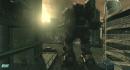 Mechwarrior Online kommt exklusiv für PC, Xbox 360-Version gecancelt 