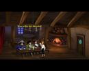 Monkey Island Special Edition Collection: Plauderstunde mit den Entwicklern im Video Monkey Island Special Edition Collection: Plauderstunde mit den Entwicklern im Video