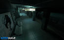 Nuclear Dawn: Erster Teaser-Trailer des Multiplayer-Shooters auf Basis der Source-Engine Nuclear Dawn: Erster Teaser-Trailer des Multiplayer-Shooters auf Basis der Source-Engine