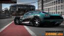 Need for Speed Shift: Need for Speed Shift: