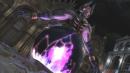 Ninja Gaiden Sigma 2-Screenshots zeigen heiße Heldinnen, effektvolle Kämpfe und Koop-Modus Ninja Gaiden Sigma 2-Screenshots zeigen heiße Heldinnen, effektvolle Kämpfe und Koop-Modus